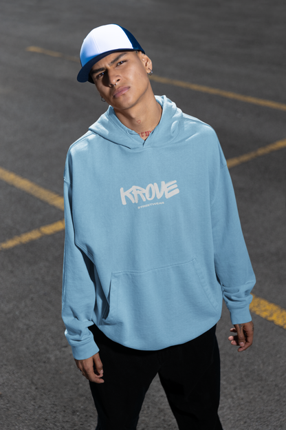 kROVE Streetwear