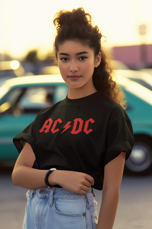 ACDC